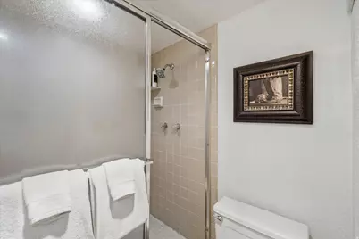 1485 Empire Ave #314, Park City, UT 84060 - Photo 21