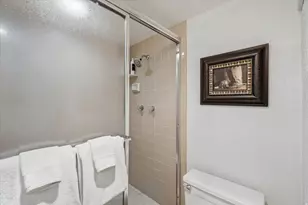 1485 Empire Ave, Park City, UT 84060 - Photo 21