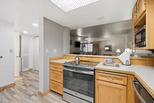 1485 Empire Ave, Park City, UT 84060 - Photo 11