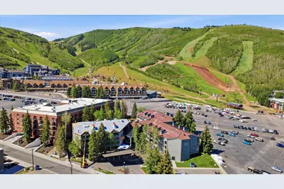 1485 Empire Ave #314, Park City, UT 84060 - Photo 35
