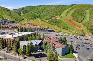 1485 Empire Ave, Park City, UT 84060 - Photo 35