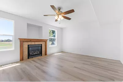 3375 W Princeville, Syracuse, UT 84075 - Photo 17