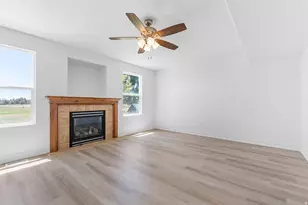 3375 W Princeville, Syracuse, UT 84075 - Photo 17