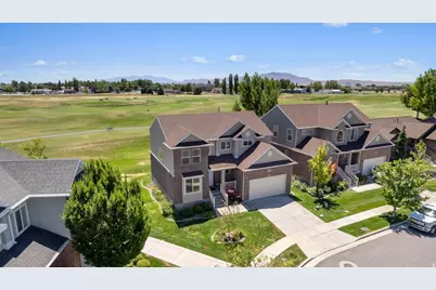 3375 W Princeville, Syracuse, UT 84075 - Photo 5