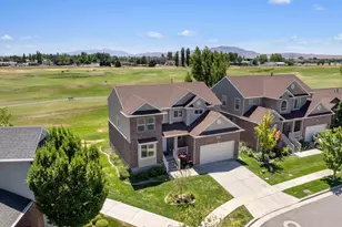 3375 W Princeville, Syracuse, UT 84075 - Photo 5