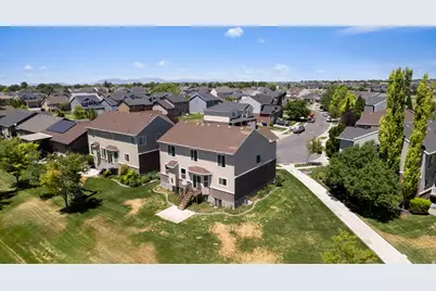 3375 W Princeville, Syracuse, UT 84075 - Photo 9