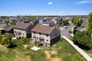 3375 W Princeville, Syracuse, UT 84075 - Photo 9
