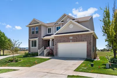 3375 W Princeville, Syracuse, UT 84075 - Photo 39