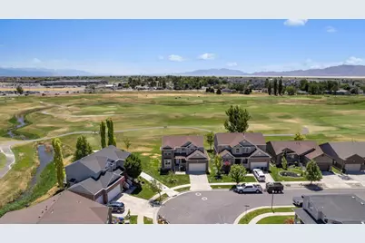 3375 W Princeville, Syracuse, UT 84075 - Photo 3