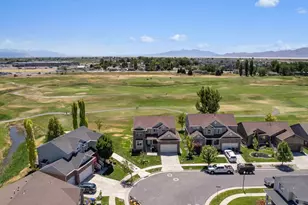 3375 W Princeville, Syracuse, UT 84075 - Photo 3