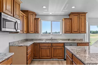 3375 W Princeville, Syracuse, UT 84075 - Photo 21