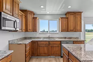 3375 W Princeville, Syracuse, UT 84075 - Photo 21