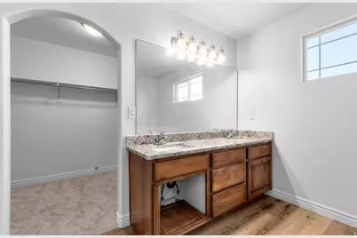 3375 W Princeville, Syracuse, UT 84075 - Photo 31