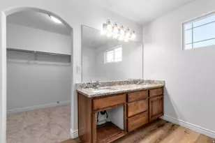 3375 W Princeville, Syracuse, UT 84075 - Photo 31