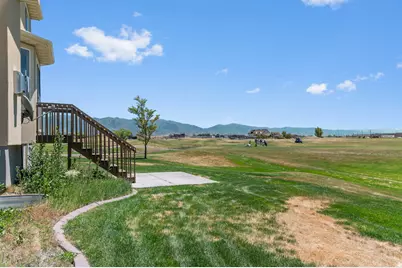 3375 W Princeville, Syracuse, UT 84075 - Photo 37