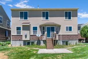 3375 W Princeville, Syracuse, UT 84075 - Photo 35