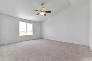 3375 W Princeville, Syracuse, UT 84075 - Photo 29