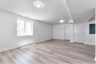 3375 W Princeville, Syracuse, UT 84075 - Photo 23