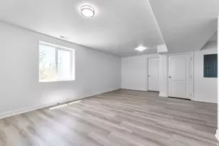 3375 W Princeville, Syracuse, UT 84075 - Photo 23
