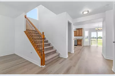3375 W Princeville, Syracuse, UT 84075 - Photo 13
