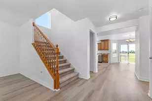 3375 W Princeville, Syracuse, UT 84075 - Photo 13