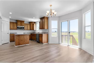 3375 W Princeville, Syracuse, UT 84075 - Photo 19