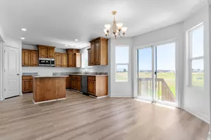 3375 W Princeville, Syracuse, UT 84075 - Photo 19