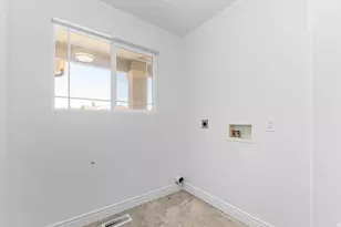 3375 W Princeville, Syracuse, UT 84075 - Photo 15