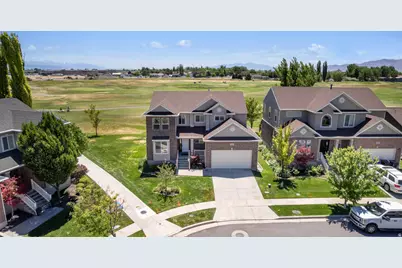 3375 W Princeville, Syracuse, UT 84075 - Photo 7