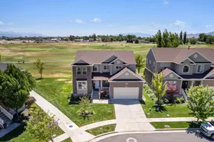 3375 W Princeville, Syracuse, UT 84075 - Photo 7