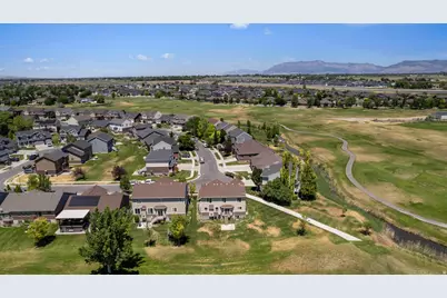 3375 W Princeville, Syracuse, UT 84075 - Photo 11