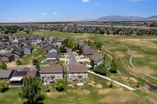 3375 W Princeville, Syracuse, UT 84075 - Photo 11