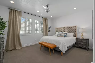 824 W 2750 N, Lehi, UT 84043 - Photo 15