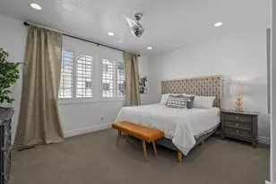 824 W 2750 N, Lehi, UT 84043 - Photo 15