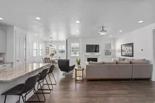 824 W 2750 N, Lehi, UT 84043 - Photo 11