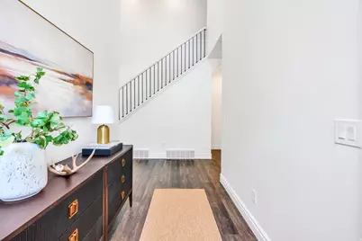 824 W 2750 N, Lehi, UT 84043 - Photo 5