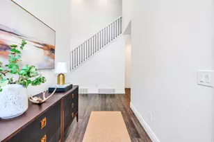 824 W 2750 N, Lehi, UT 84043 - Photo 5