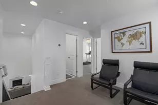 824 W 2750 N, Lehi, UT 84043 - Photo 27