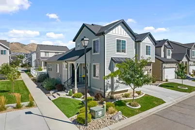 824 W 2750 N, Lehi, UT 84043 - Photo 1
