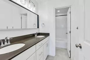 824 W 2750 N, Lehi, UT 84043 - Photo 31