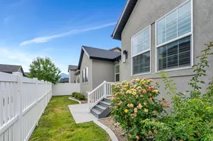 824 W 2750 N, Lehi, UT 84043 - Photo 37