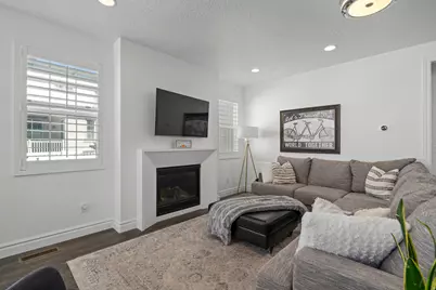 824 W 2750 N, Lehi, UT 84043 - Photo 13
