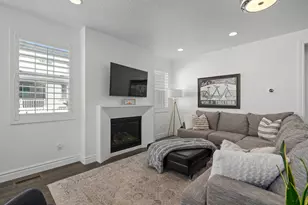 824 W 2750 N, Lehi, UT 84043 - Photo 13