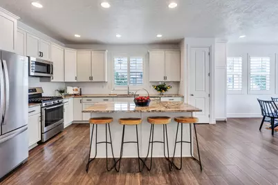 824 W 2750 N, Lehi, UT 84043 - Photo 9