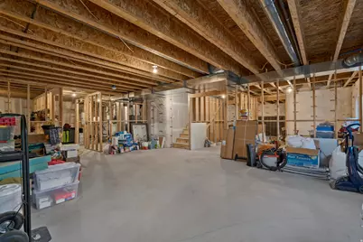 824 W 2750 N, Lehi, UT 84043 - Photo 25