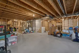 824 W 2750 N, Lehi, UT 84043 - Photo 25
