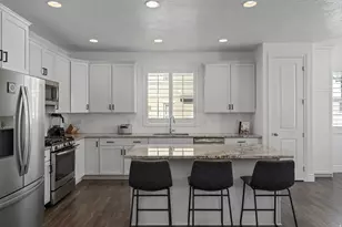 824 W 2750 N, Lehi, UT 84043 - Photo 7