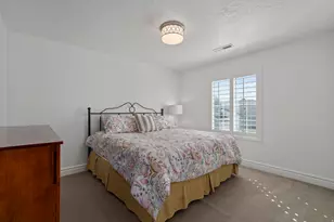 824 W 2750 N, Lehi, UT 84043 - Photo 29
