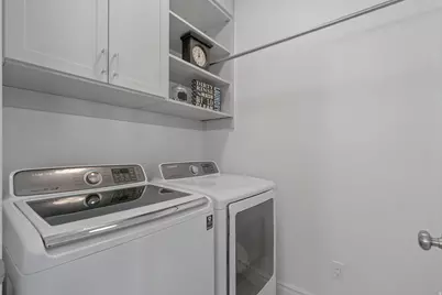 824 W 2750 N, Lehi, UT 84043 - Photo 19