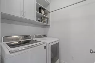 824 W 2750 N, Lehi, UT 84043 - Photo 19